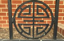 Echoes of Early Washington DC, Penn Quarter and Chinatown Tour