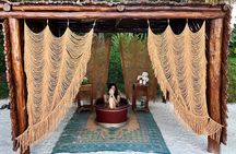 Mahai Wellness Relax and Renew Day