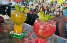 Island After Dark A Curated Nassau Night Out With a Local Host