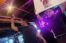 Island After Dark A Curated Nassau Night Out With a Local Host