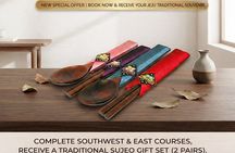 East Jeju Essentials – Seongsan Ilchulbong (UNESCO) & Haenyeo 