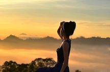 Mount Batur Sunrise Jeep Tour with Cretya Ubud