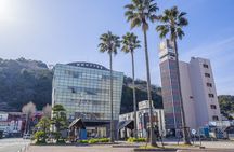 Tokushima: Awa Odori Cultural Experience & Live Performance