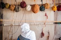 Bodrum Village Tour