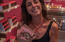 Paris Small-Group Montmartre Chocolate & Pastry Walking Tour