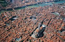 Florence Walking Tour – Hidden Gems