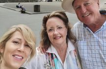 Florence Walking Tour – Hidden Gems