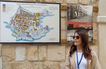 Best of Dubrovnik History and Game of Thrones Private Tour
