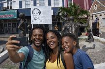 Montego Bay Highlight Tour Private and Custom Experience