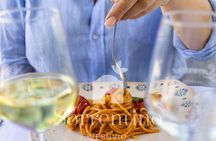Wine Tasting&TOURS