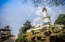 Mystical Nights Fireflies and Blue Tears Adventure Join in Tour