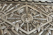 Intro to Chicago Architecture