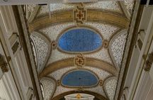 Intro to Chicago Architecture