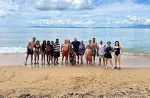 Snorkeling Experience