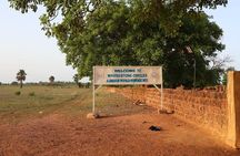 2 Days Cultural Tour of Georgetown and Gambia's River Region