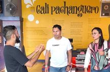  Discover La Topa Tolondra + 2 Salsa Museums Tour