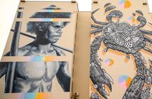 Darwin Signature City Nature and Sights Shore Excursion