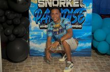 Snorkeling Experience