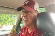 Higüey City Private Tour History & Culture & Cold Beers