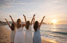 2026 Women's Christian Retreat Los Cabos: Grace That Sets Us Free