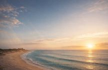 2026 Women's Christian Retreat Los Cabos: Grace That Sets Us Free