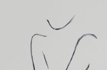 Life Drawing Workshop in Milan with Local Artist