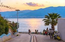 Kunming Private Day Tour to Dali City Highlights by Bullet Train