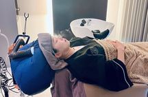 Seoul Private K-Beauty Tour Build Your Own 