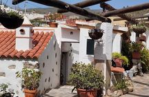Paella Cooking Class in Tenerife