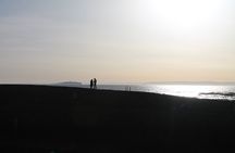 Private East Lothian Gold Tour