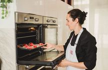 The Official Emily in Paris Croissant Making Workshop
