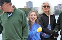 Kanazawa Private or Shared Tour Local and Major Highlights