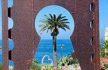 Tangier and Assilah Private tour from Tangier 