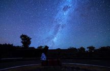 Aire Libre Astro Tour