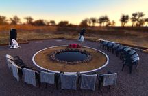 Aire Libre Astro Tour