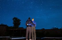 Aire Libre Astro Tour