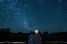 Aire Libre Astro Tour