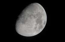 Aire Libre - Astro Tour with big telescopes