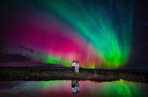 Northern Lights Jeep Tour - Icelandic Guide | Photos | Cocoa