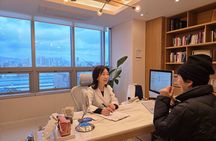 Seoul Private K-Beauty Tour Build Your Own 