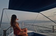 Private Tour 3 Hours of Whale Watching 