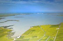 La Albufera Natural Park 4x4 Private or Shared