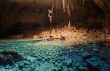 The Yucatán Loop 12 Day Mayan Adventure