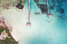 The Yucatán Loop 12 Day Mayan Adventure