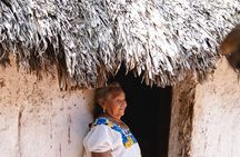 The Yucatán Loop 12 Day Mayan Adventure