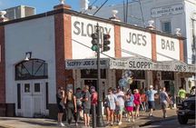Key West Attractions Pass with Trolley Tour