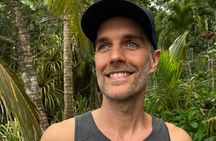 Puerto Viejo Amazing Sloth Watching Tour 