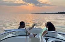 2 Days Culture & Lake Kivu Experience, Rubavu