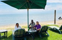 2 Days Culture & Lake Kivu Experience, Rubavu