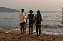 2 Days Culture & Lake Kivu Experience, Rubavu